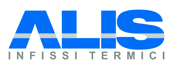 Logo ALIS
