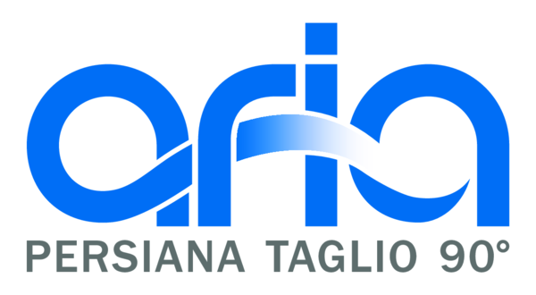 Logo Aria