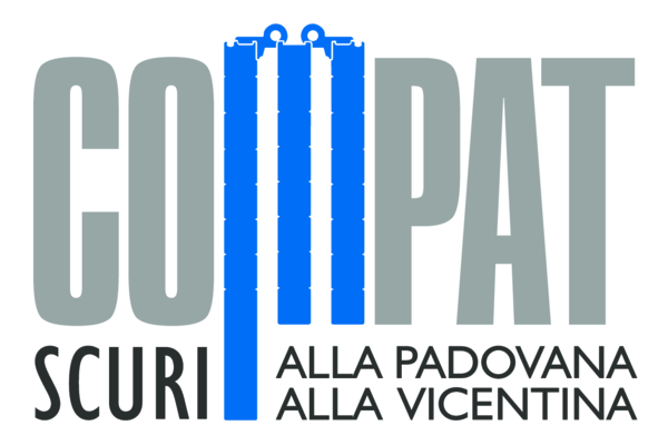 Logo Compat