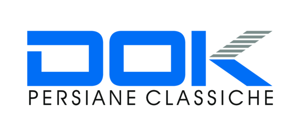 Logo DOK