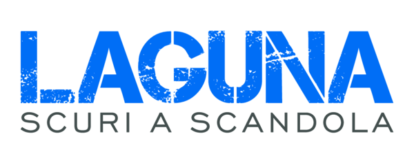 Logo Laguna