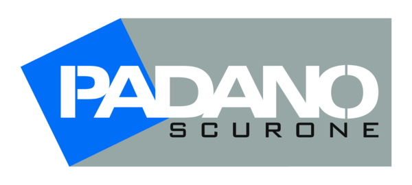 Logo Padano