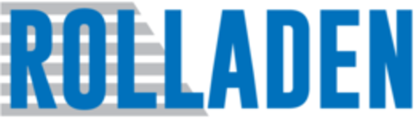 Logo ROLLADEN