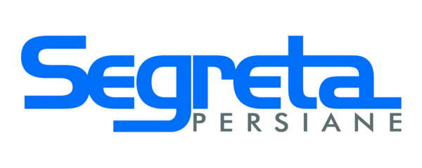 Logo SEGRETA