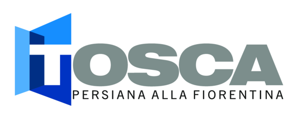 Logo Tosca