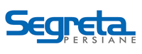 SEGRETA
