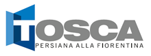 TOSCA